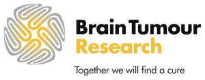 Brain_Tumour_Research_Logo