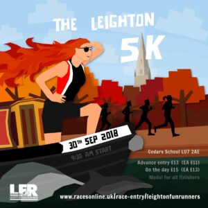 5k