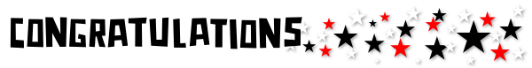 17766657-134c-4f37-9611-5f1303c12a51
