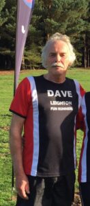 dave2